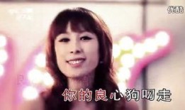 王麟最新爆料视频播放,娱乐圈幕后真相大曝光！