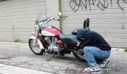 济南摩托车爆料案件最新,真相大白，疑云散去，正义终至