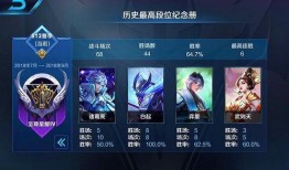 亚运会皮肤爆料最新消息,精彩纷呈，等你来战！