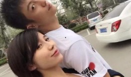 黄景瑜娱乐圈爆料事件,揭秘明星背后的真相与争议